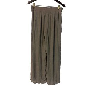 APT 9 Pants